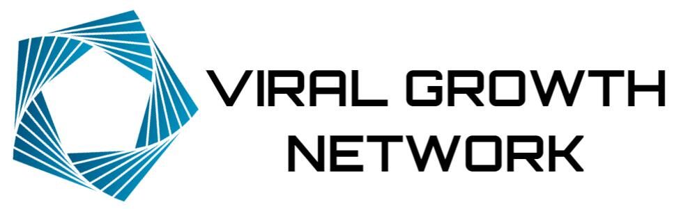 ViralGrowth Network